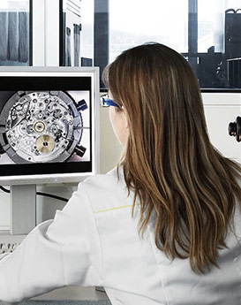 清远格拉苏蒂售后服务