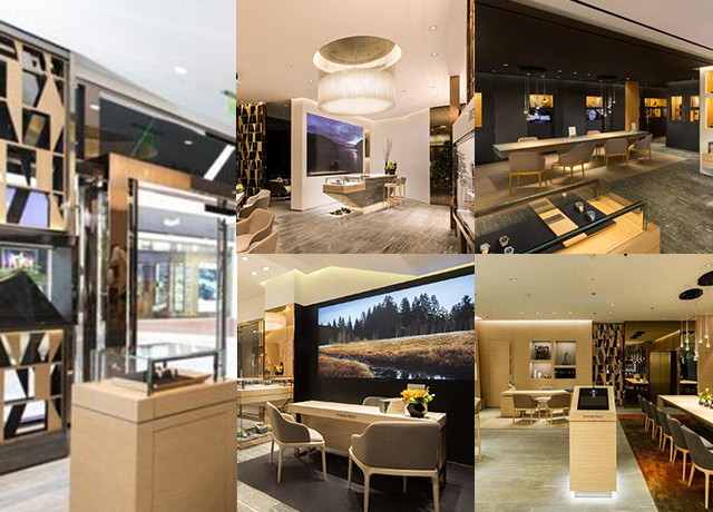 清远格拉苏蒂售后维修地址