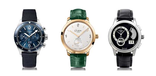 清远格拉苏蒂售后维修服务