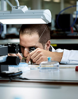 清远格拉苏蒂售后服务