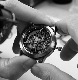 清远格拉苏蒂售后维修服务