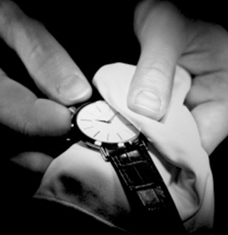 清远格拉苏蒂售后维修服务