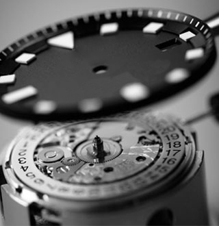 清远格拉苏蒂售后维修服务