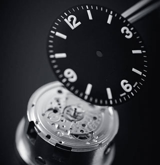 清远格拉苏蒂售后维修服务