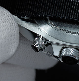 清远格拉苏蒂售后维修服务