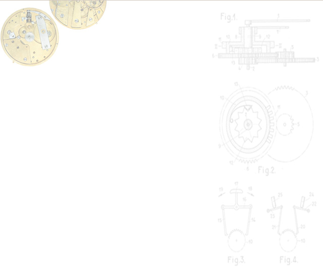 清远格拉苏蒂售后维修服务