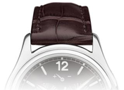 清远格拉苏蒂官方售后维修服务