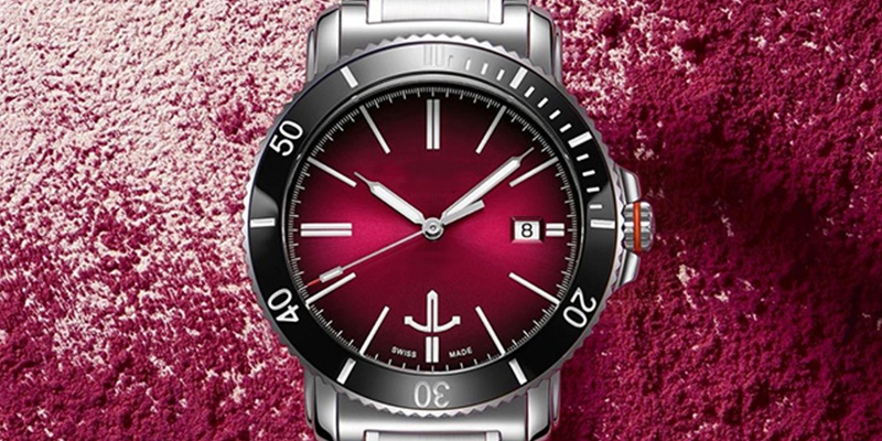 清远格拉苏蒂线下售后维修点在哪