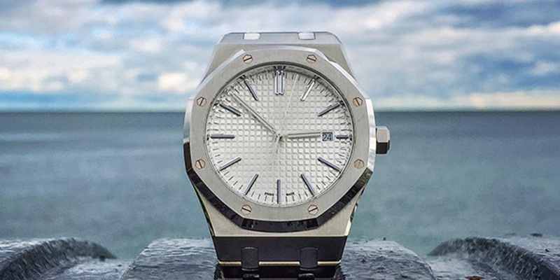 清远格拉苏蒂质保售后维修中心