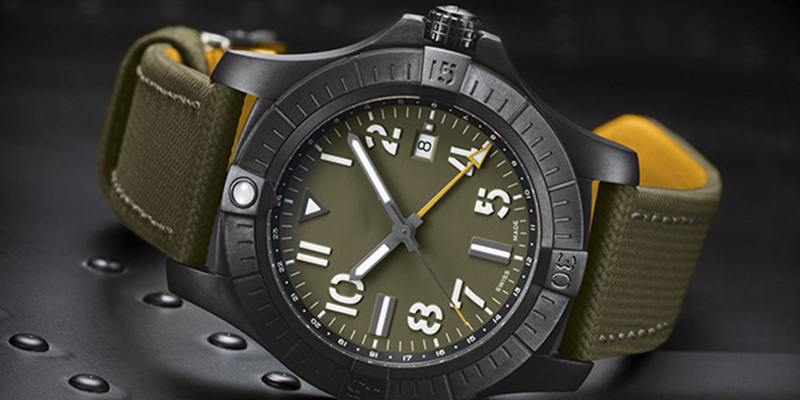 格拉苏蒂清远售后维修点查询地址