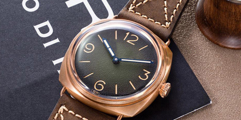 清远格拉苏蒂售后网店查询维修