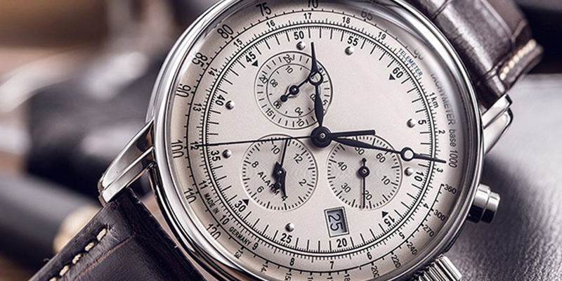 清远格拉苏蒂售后维修价目查询