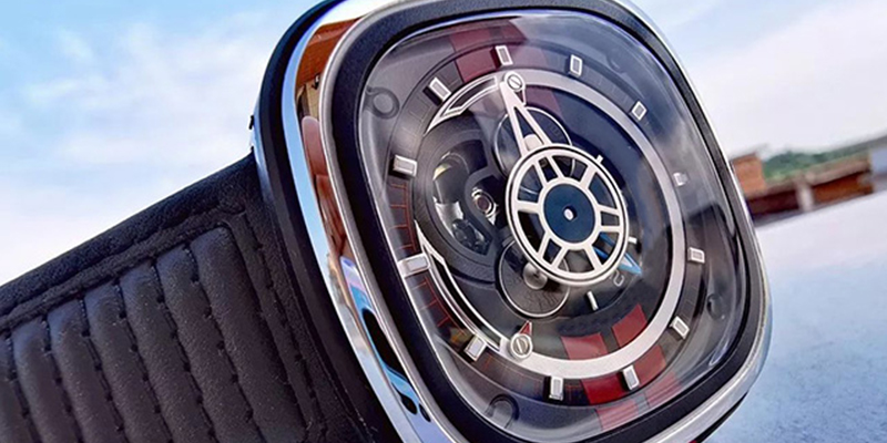 售后格拉苏蒂清远维修中心